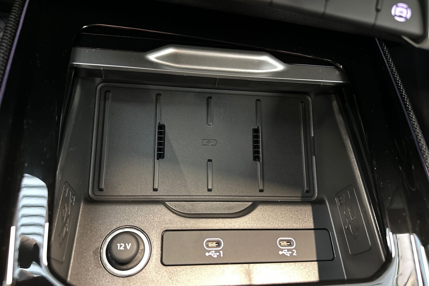 Audi Q3 vaihtoauto