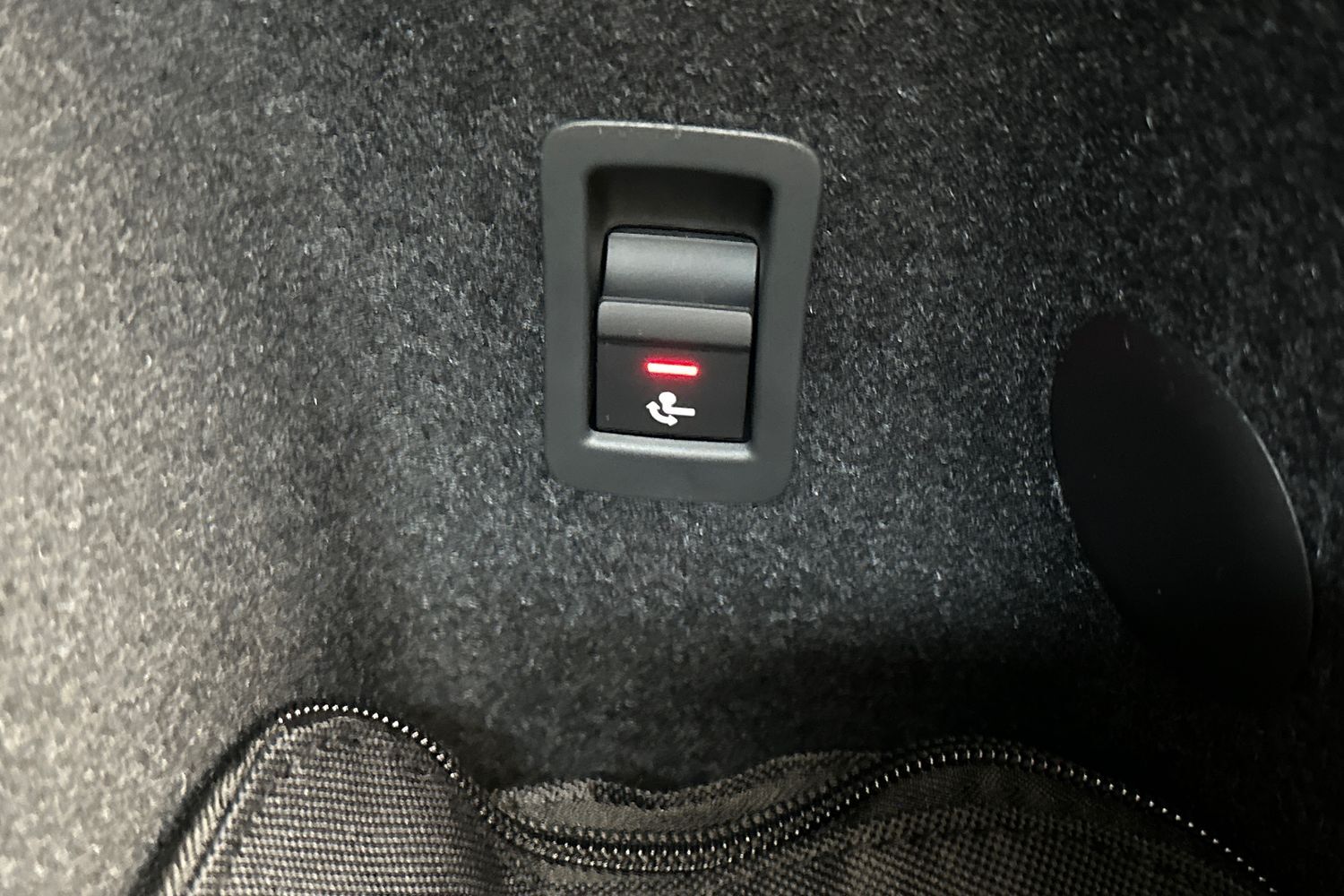 Audi Q3 vaihtoauto
