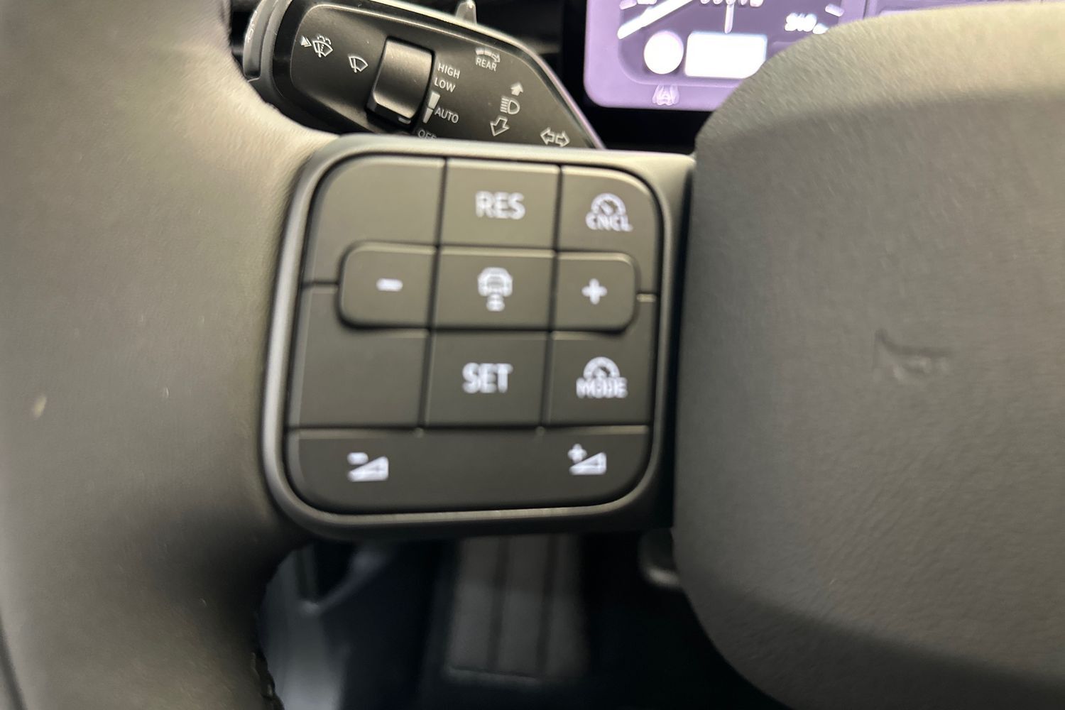 Volkswagen ID.3 Neo vaihtoauto
