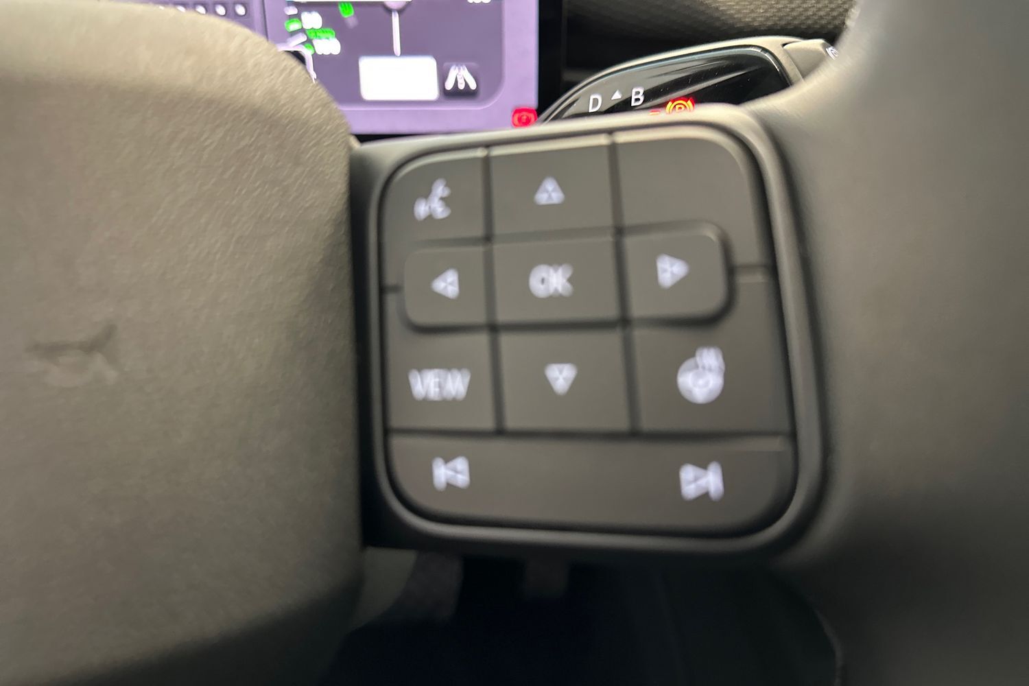 Volkswagen ID.3 Neo vaihtoauto