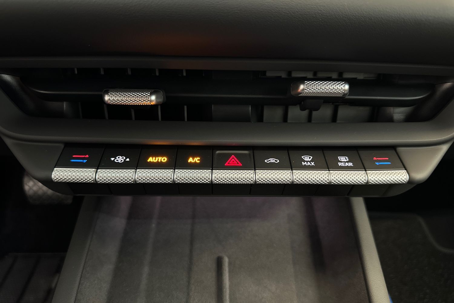 Volkswagen ID.3 Neo vaihtoauto
