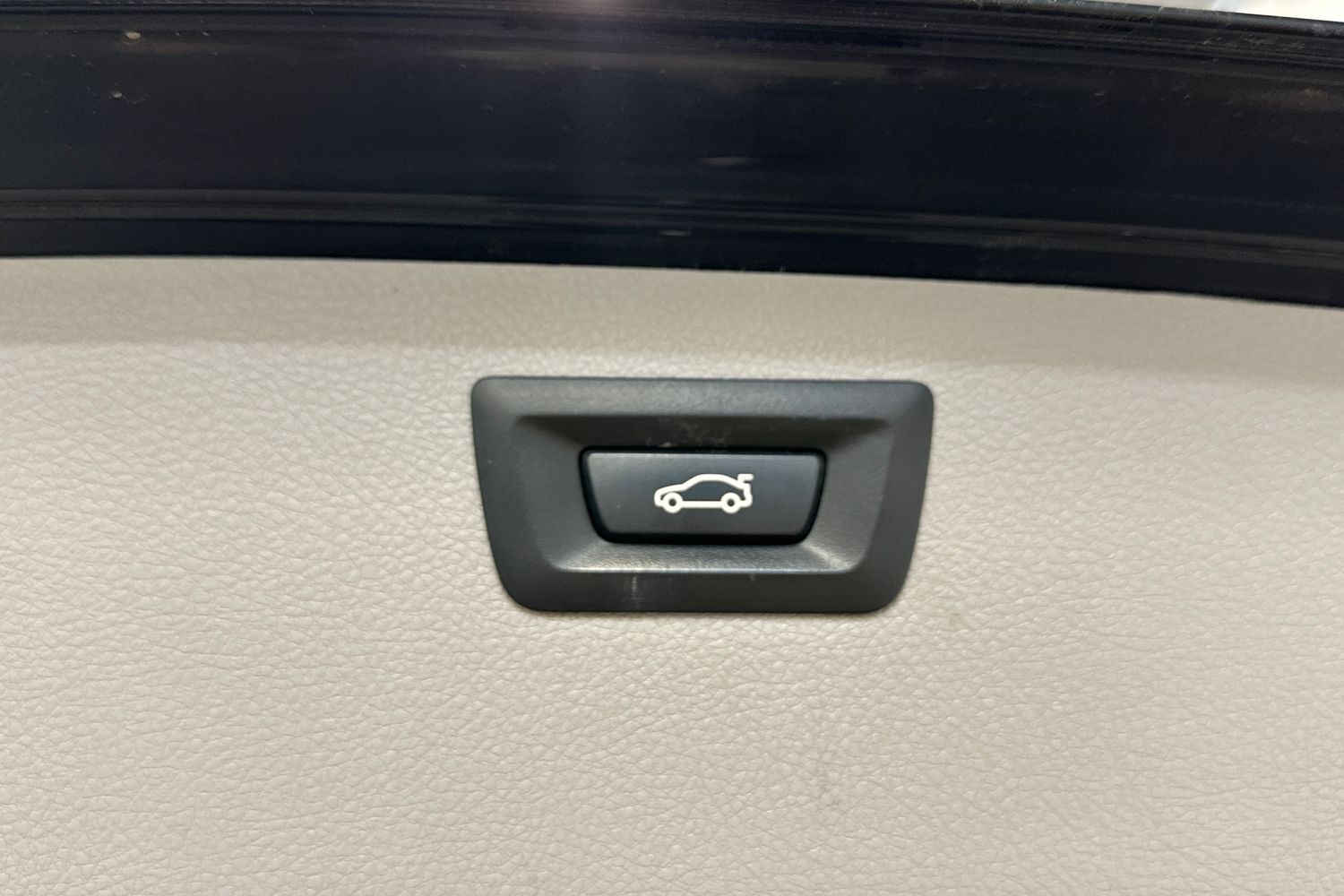 BMW 316 vaihtoauto