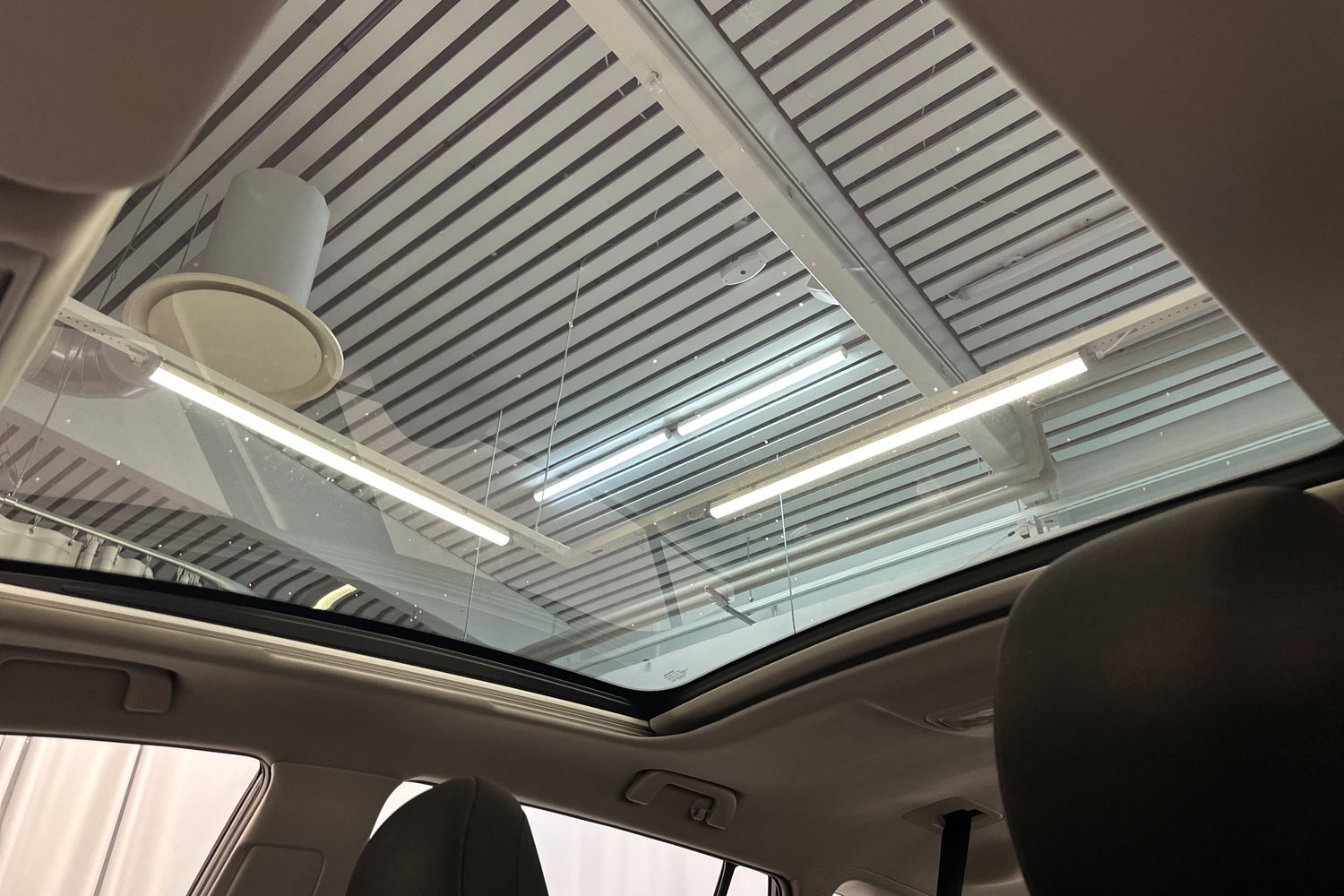 Toyota Verso vaihtoauto
