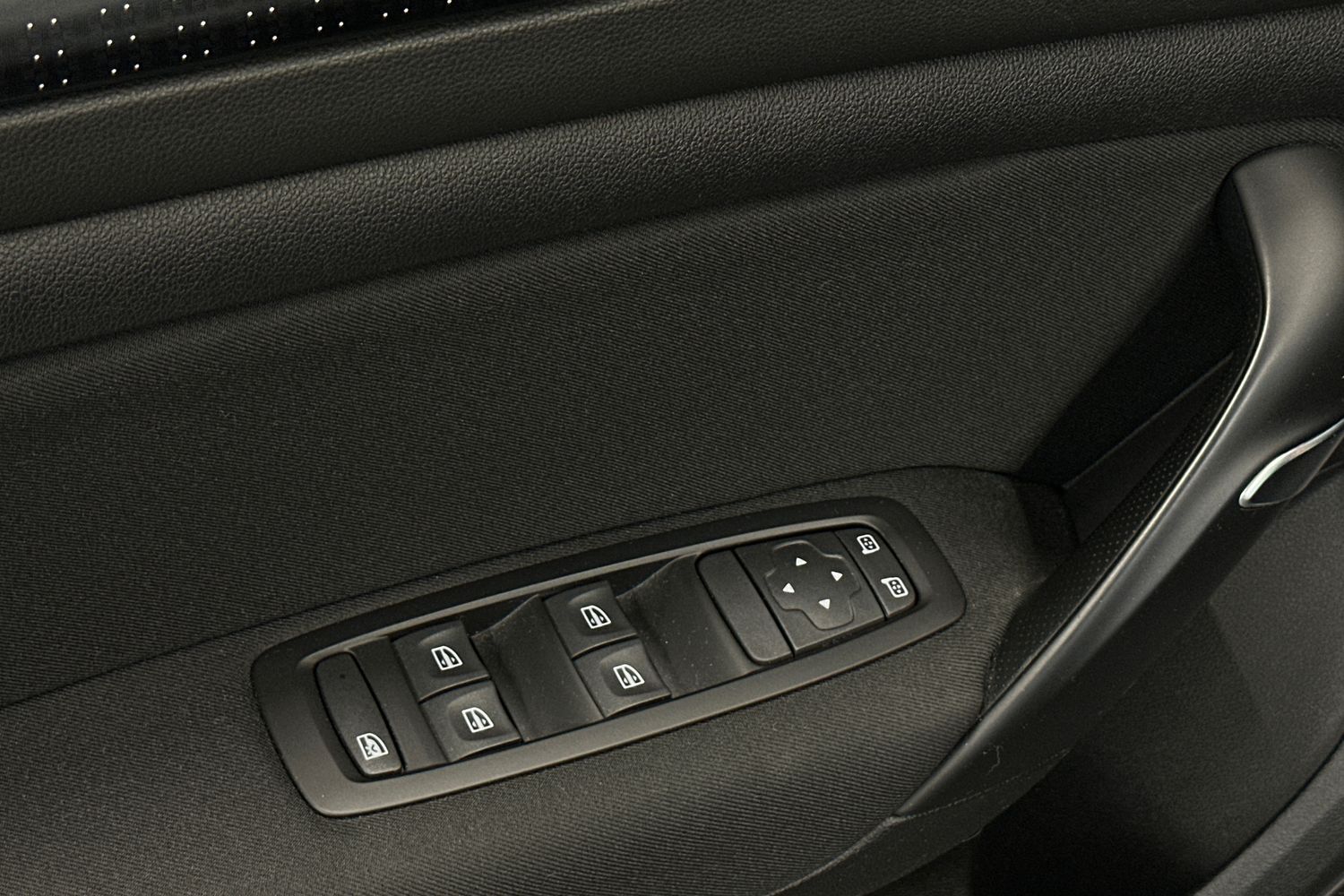 Renault Mégane vaihtoauto