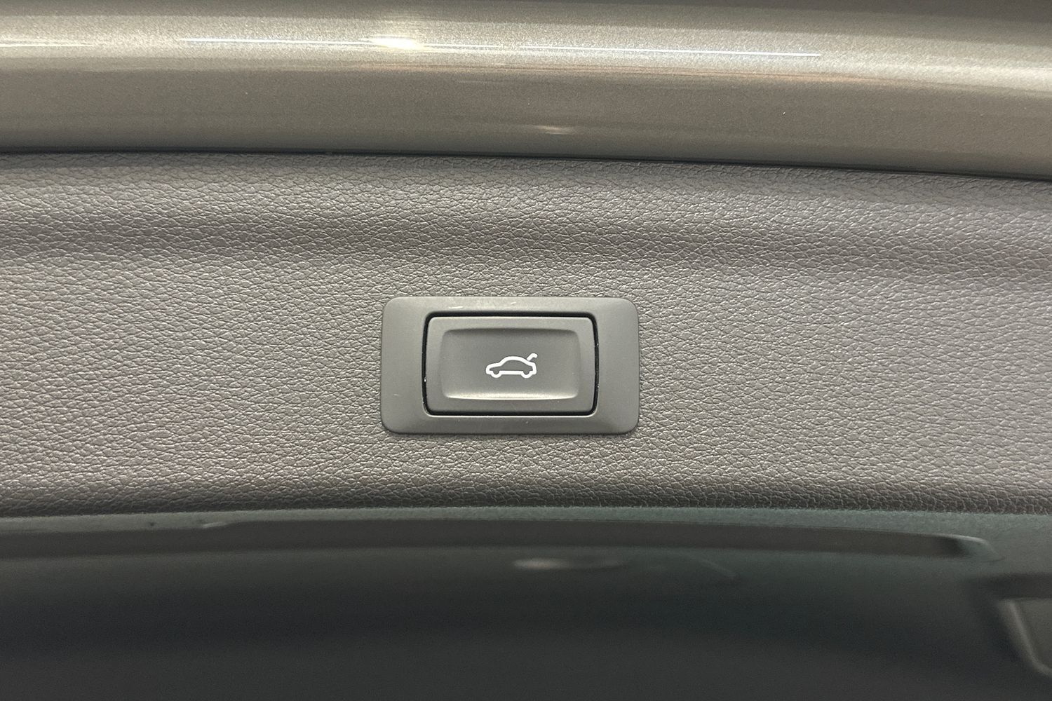 Audi Q3 vaihtoauto