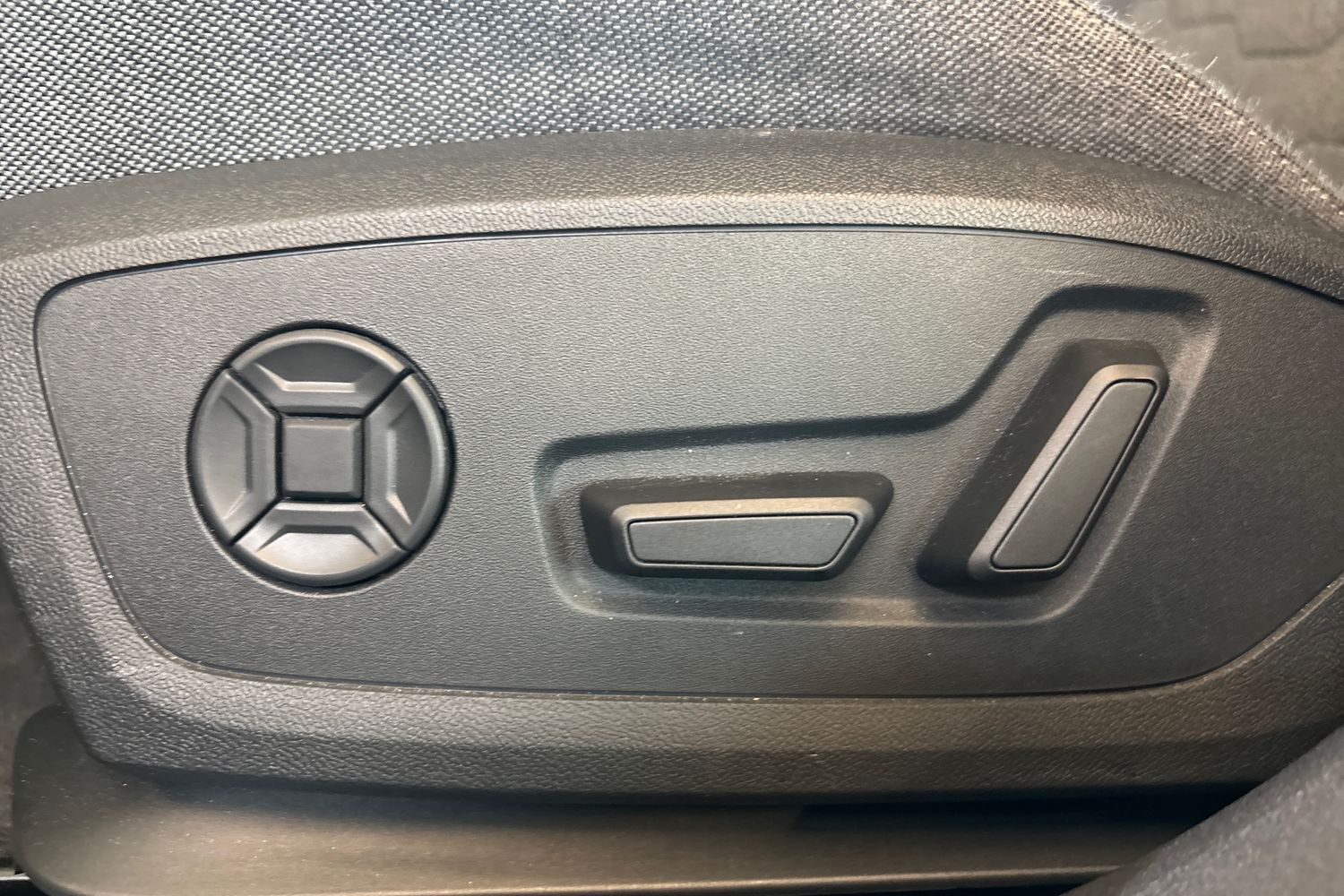 Audi A6 e-tron vaihtoauto