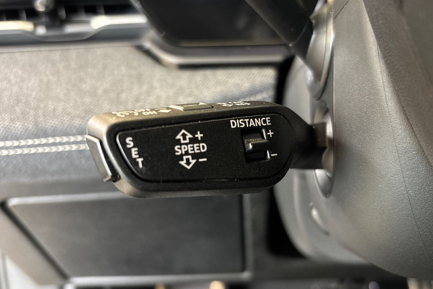 Audi A6 e-tron vaihtoauto
