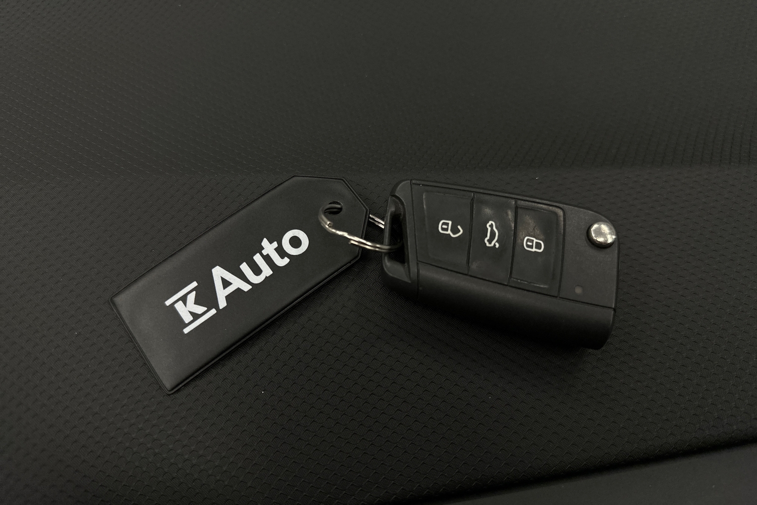 SEAT Arona vaihtoauto
