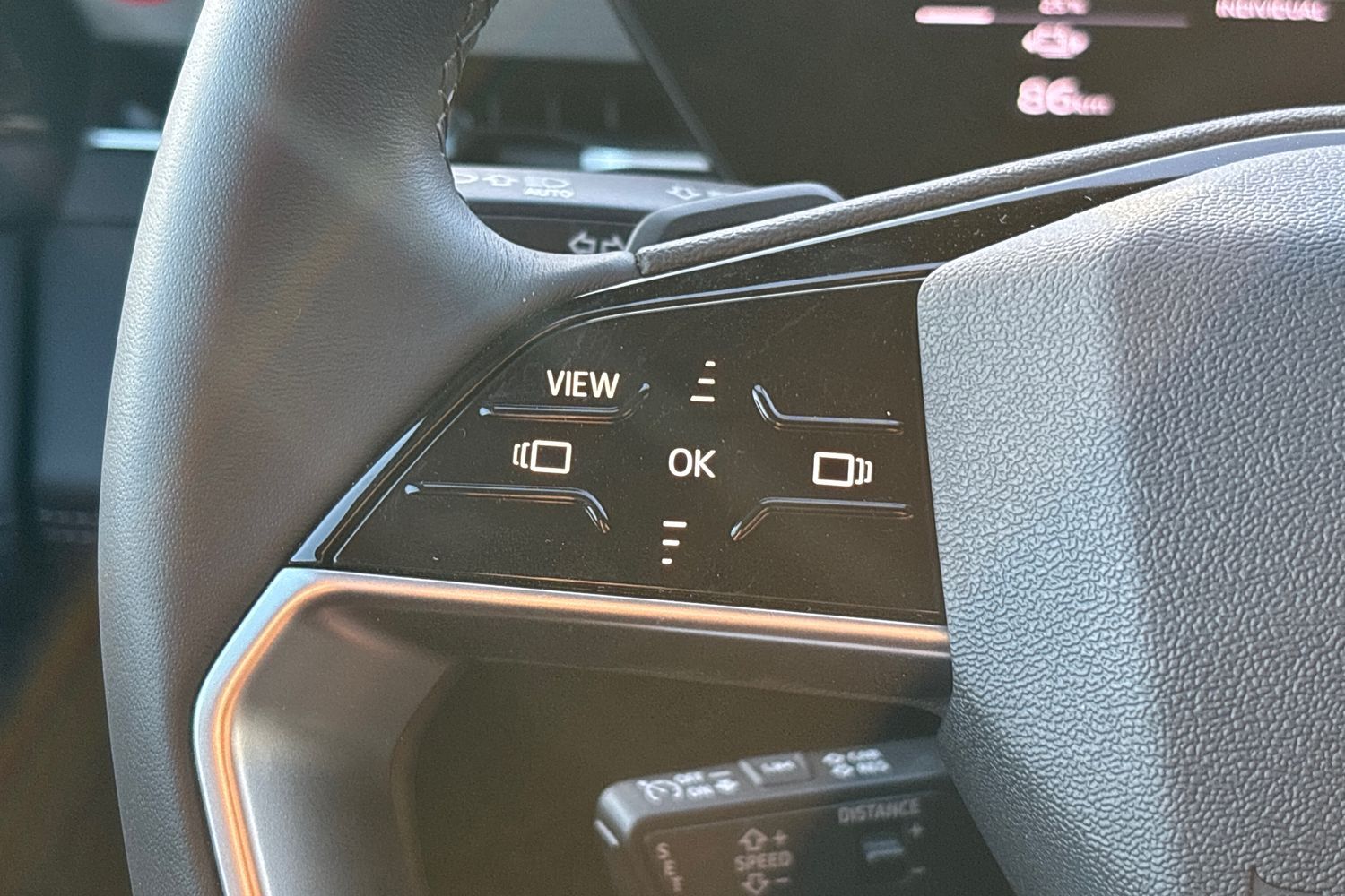Audi A6 e-tron vaihtoauto
