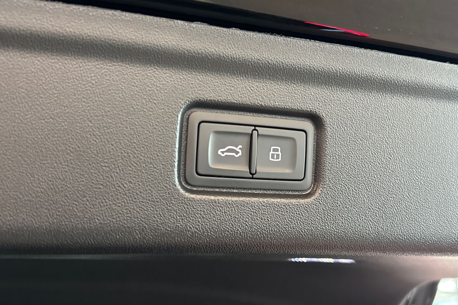 Audi A6 e-tron vaihtoauto