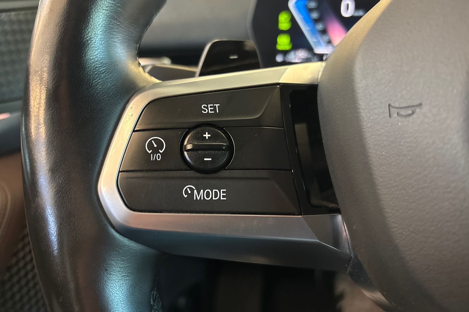 BMW 230 vaihtoauto