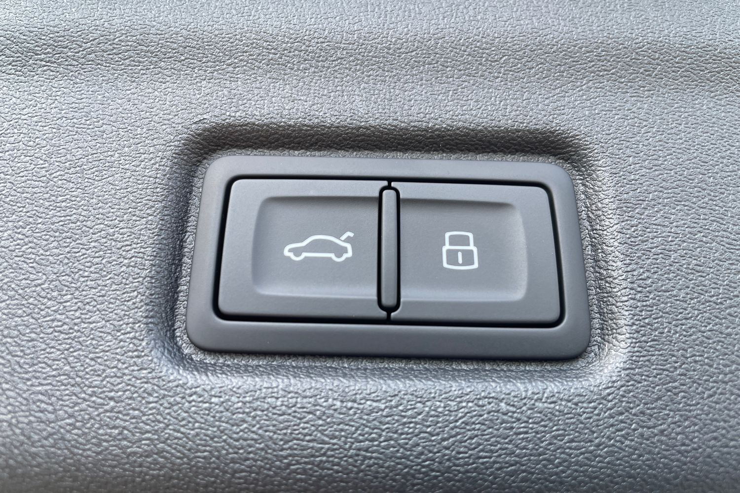 Audi Q6 e-tron vaihtoauto