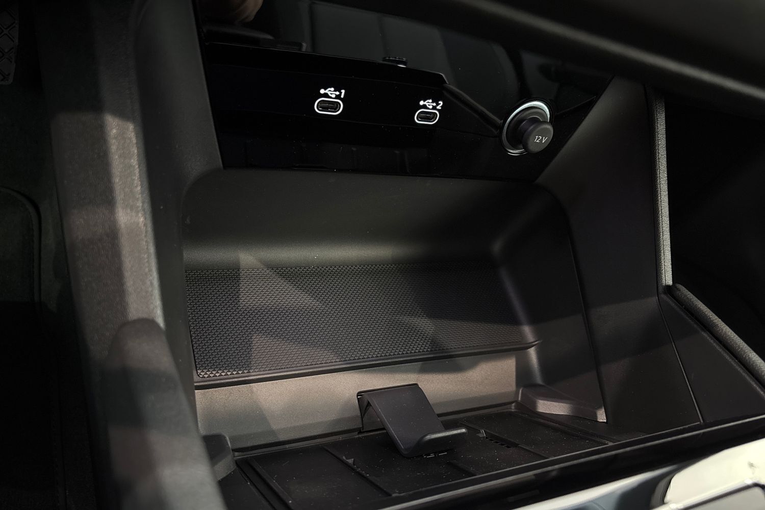 Audi A6 e-tron vaihtoauto