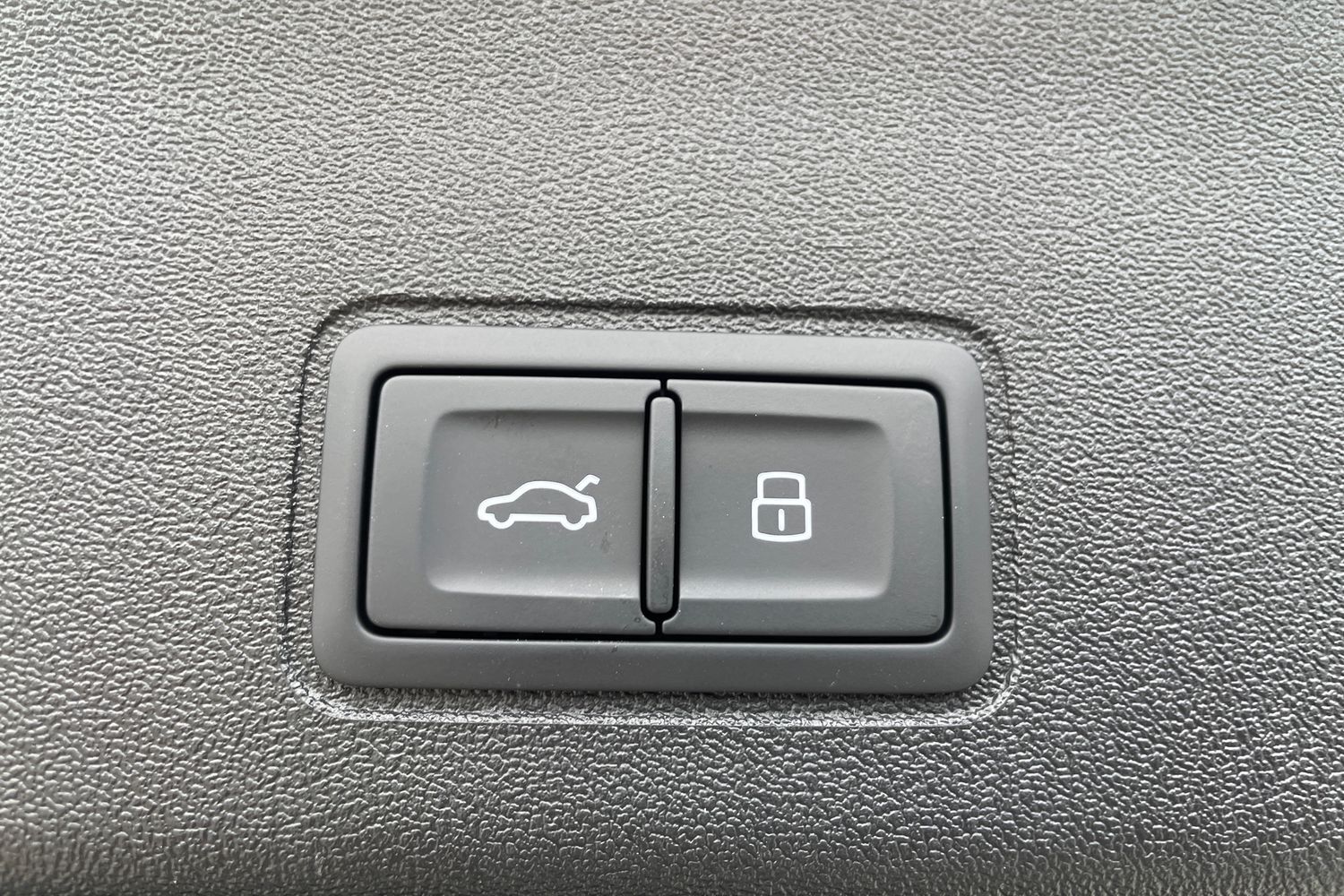 Audi Q3 vaihtoauto