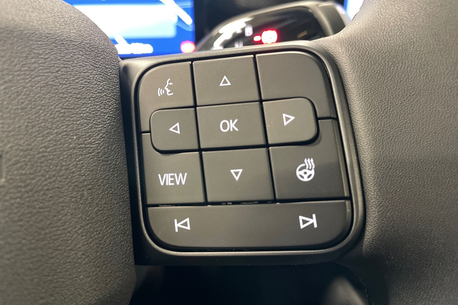 Volkswagen ID. Cross vaihtoauto