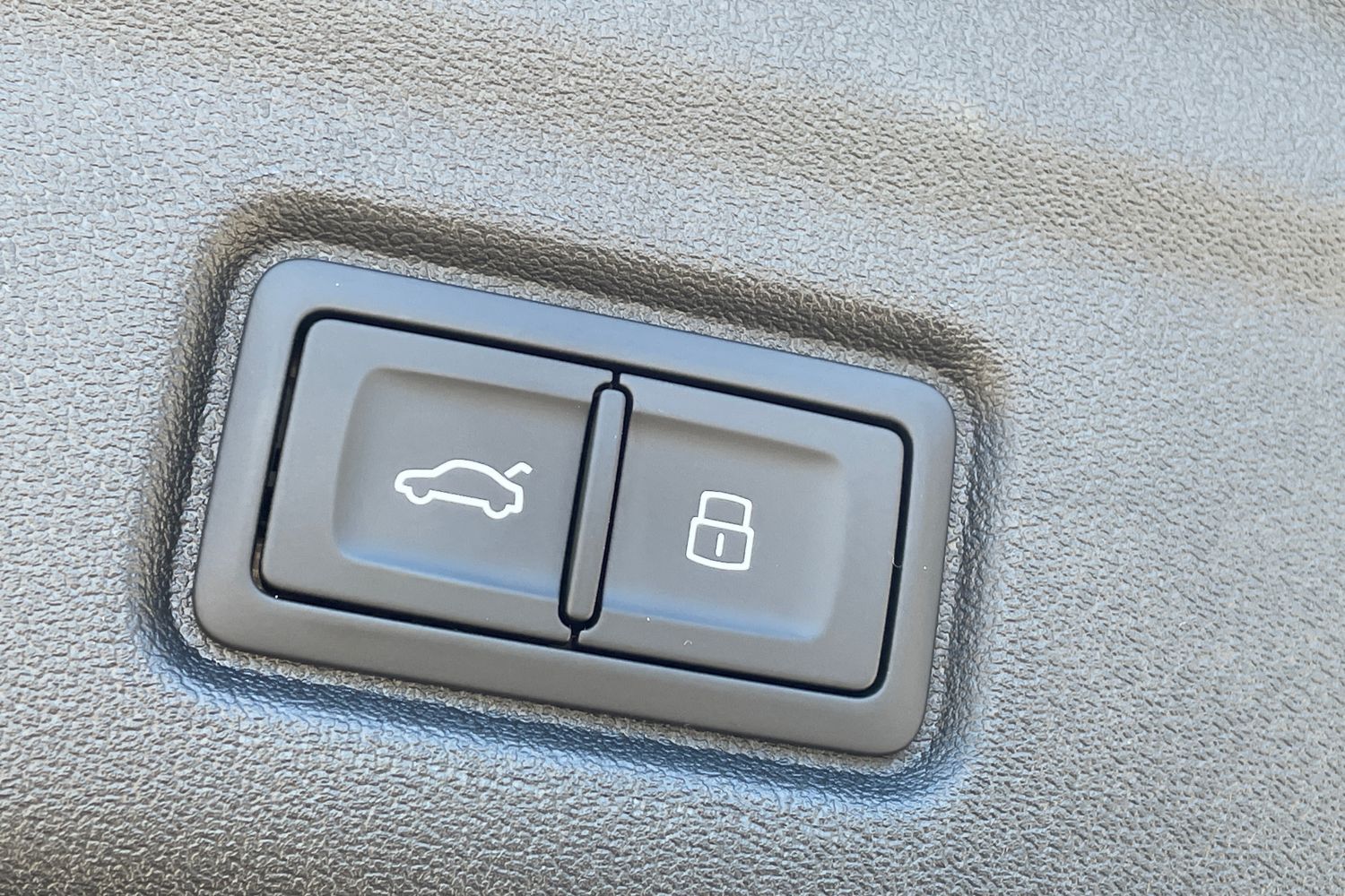 Audi Q6 e-tron vaihtoauto
