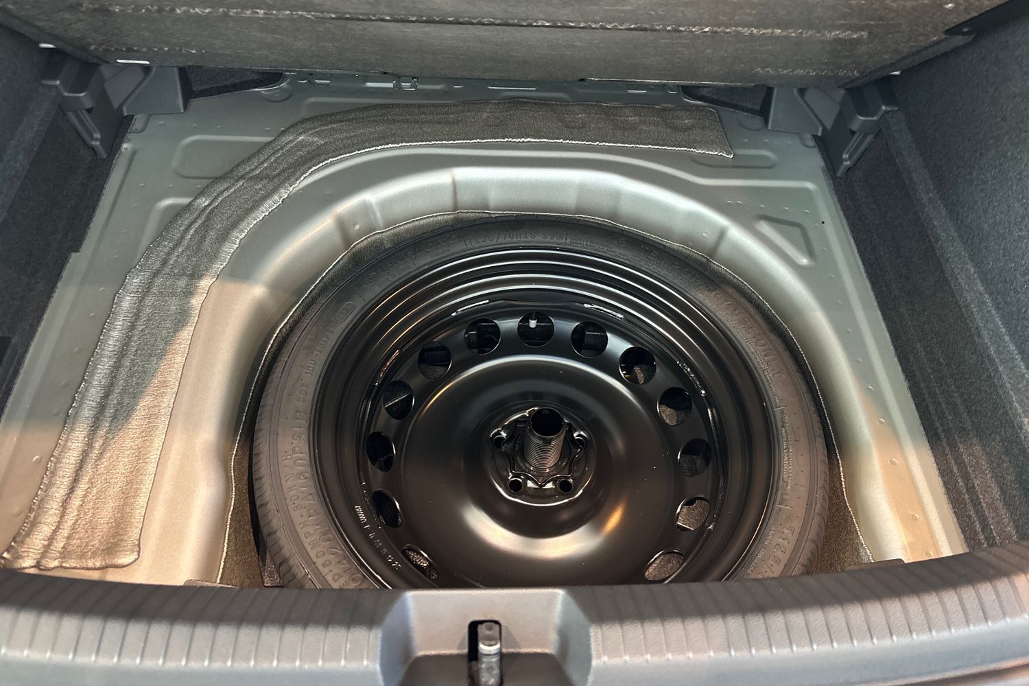 Volkswagen Taigo vaihtoauto