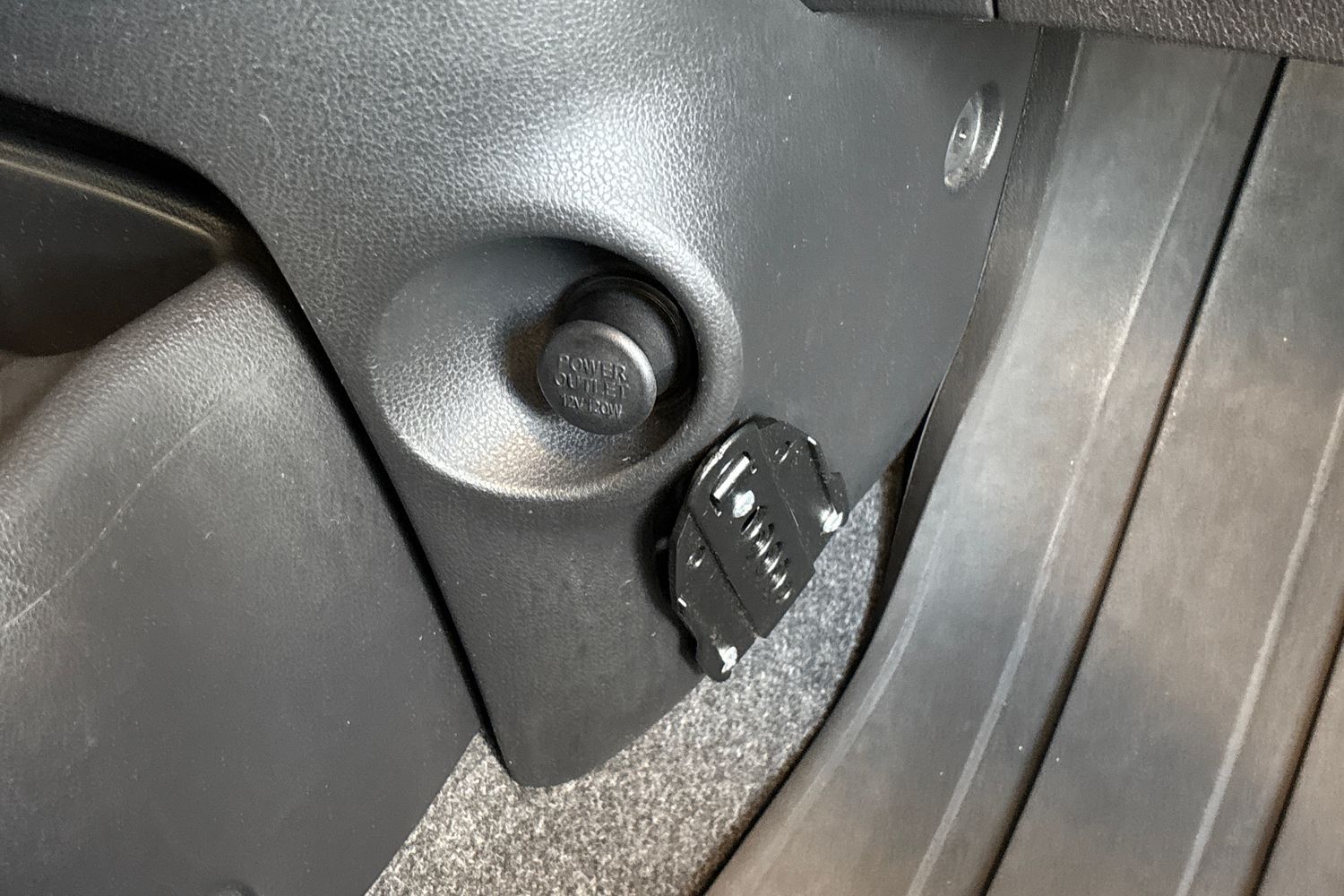 Nissan Micra vaihtoauto
