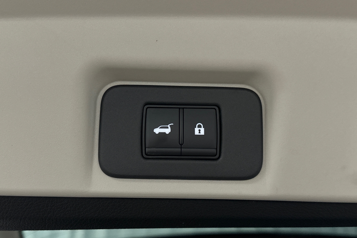 Nissan Ariya vaihtoauto