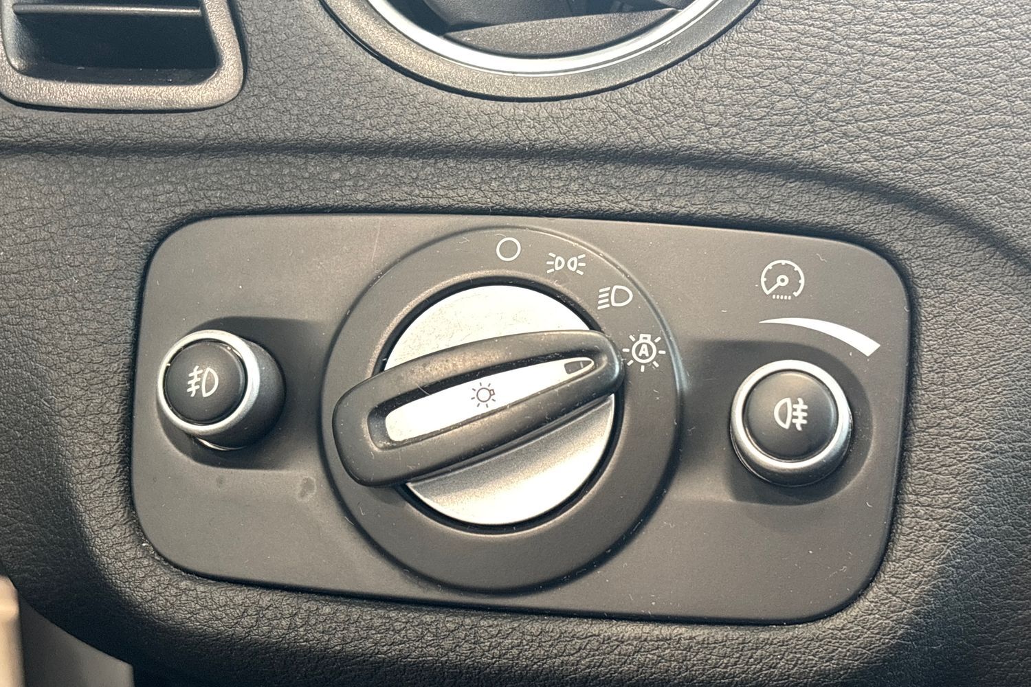Ford S-MAX vaihtoauto