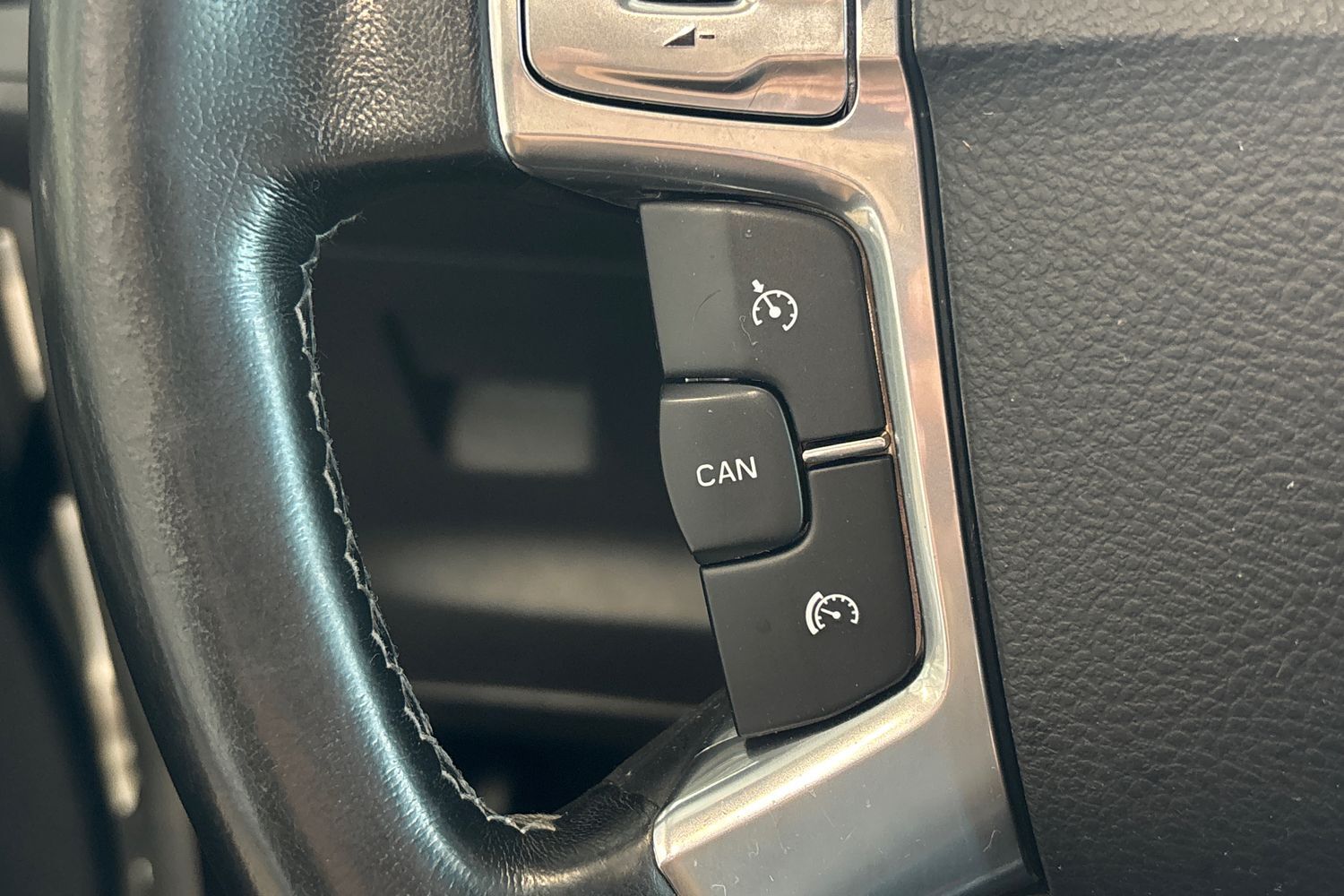 Ford S-MAX vaihtoauto