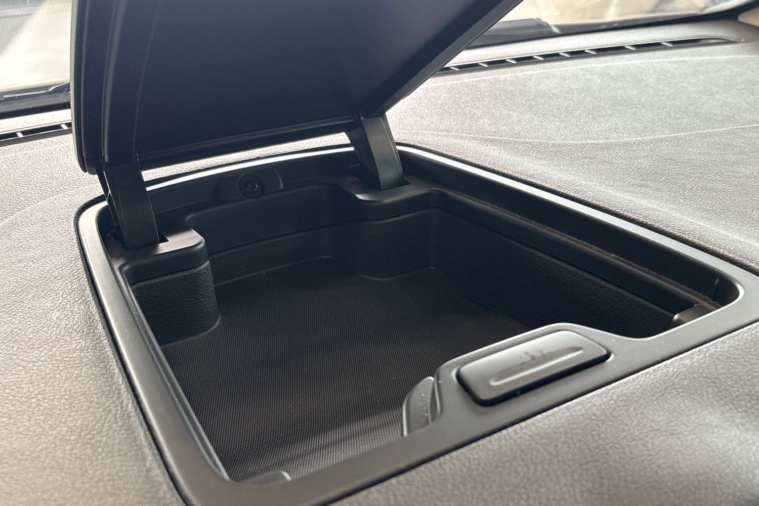 Ford S-MAX vaihtoauto