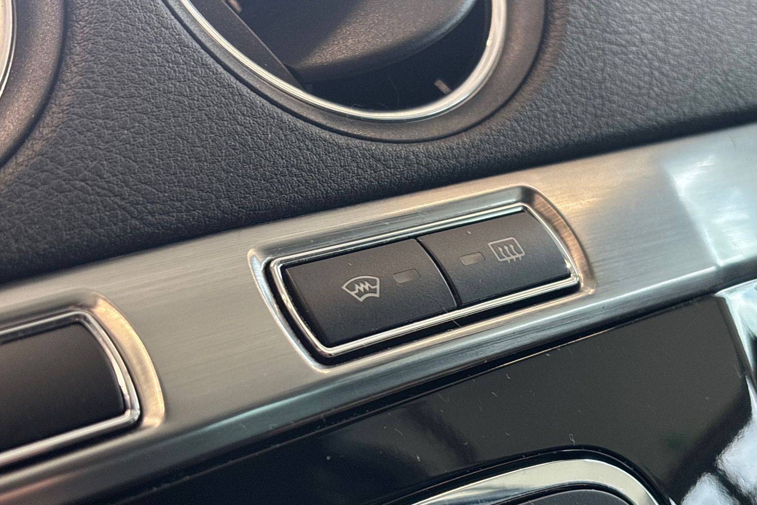 Ford S-MAX vaihtoauto