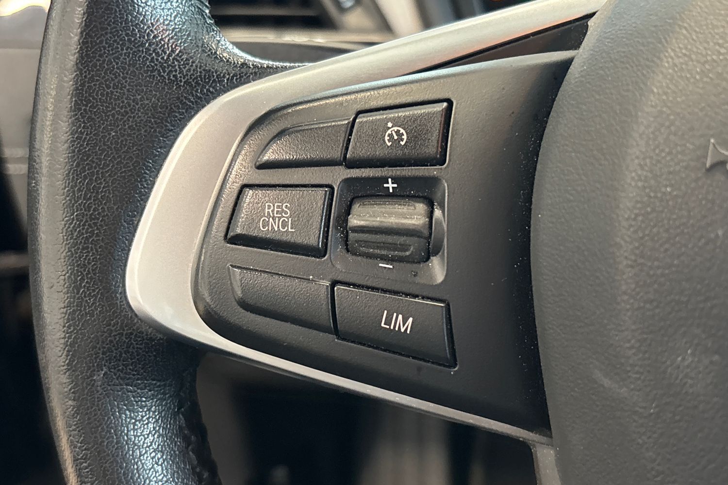 BMW X2 vaihtoauto
