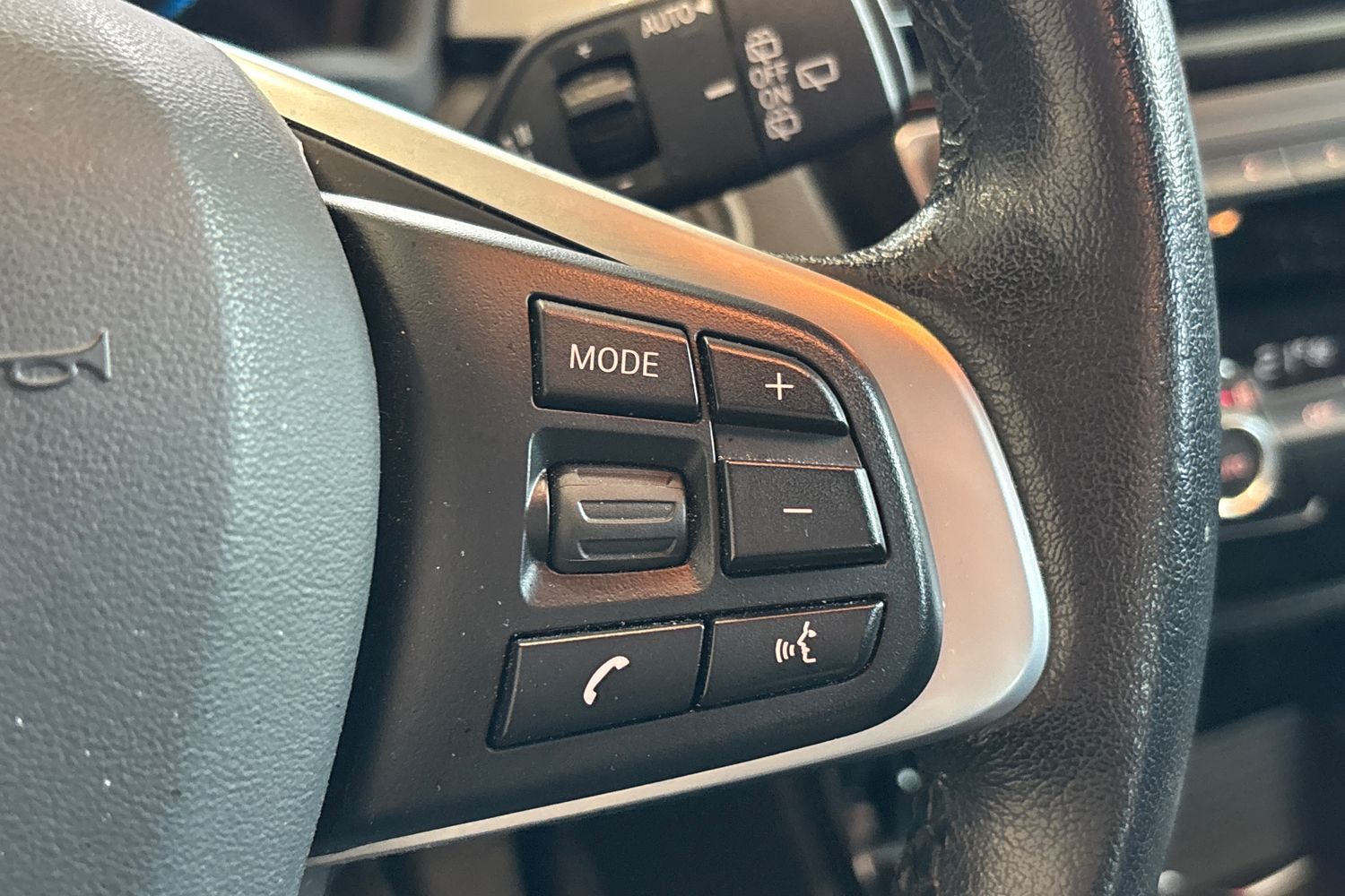 BMW X2 vaihtoauto