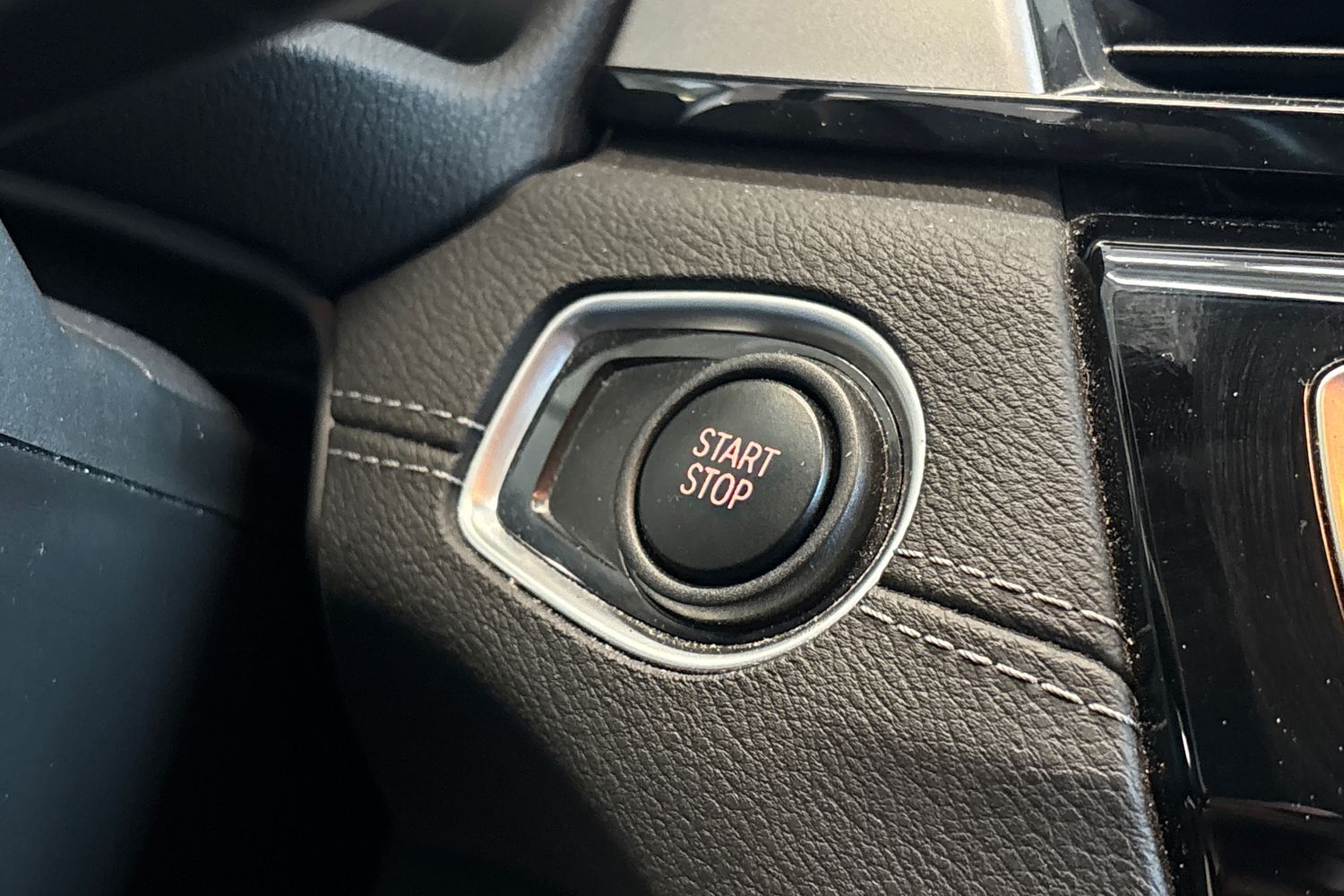 BMW X2 vaihtoauto