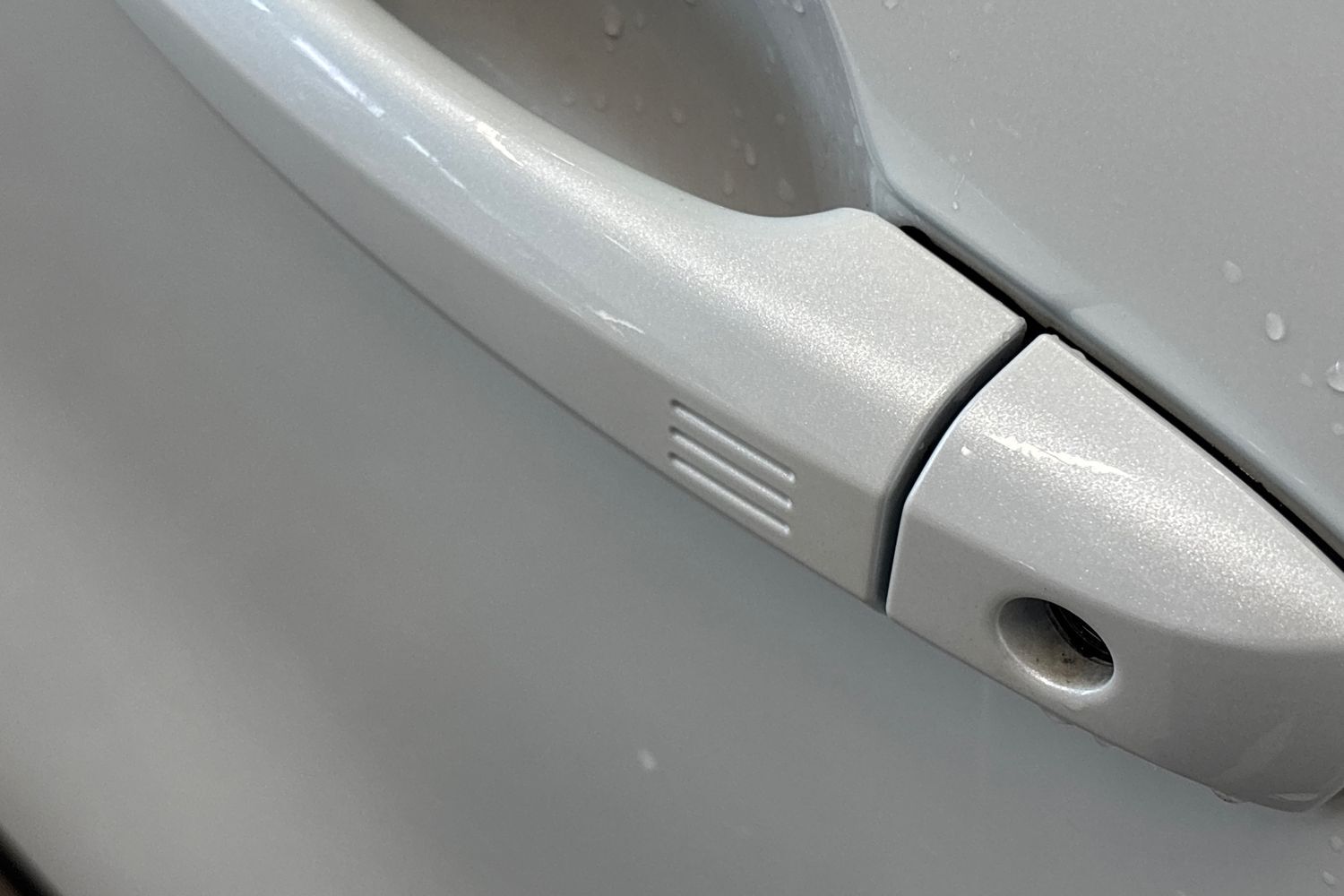 Nissan Ariya vaihtoauto