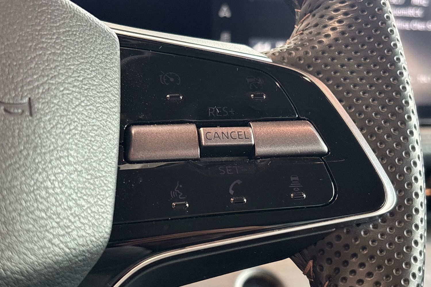 Nissan Ariya vaihtoauto