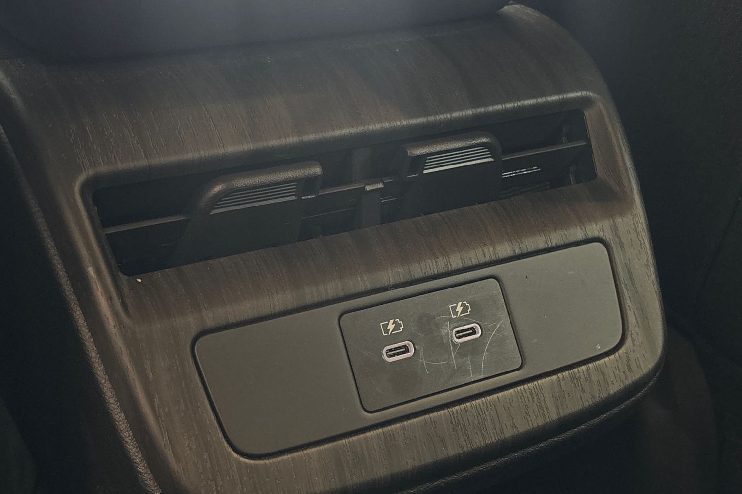 Nissan Ariya vaihtoauto