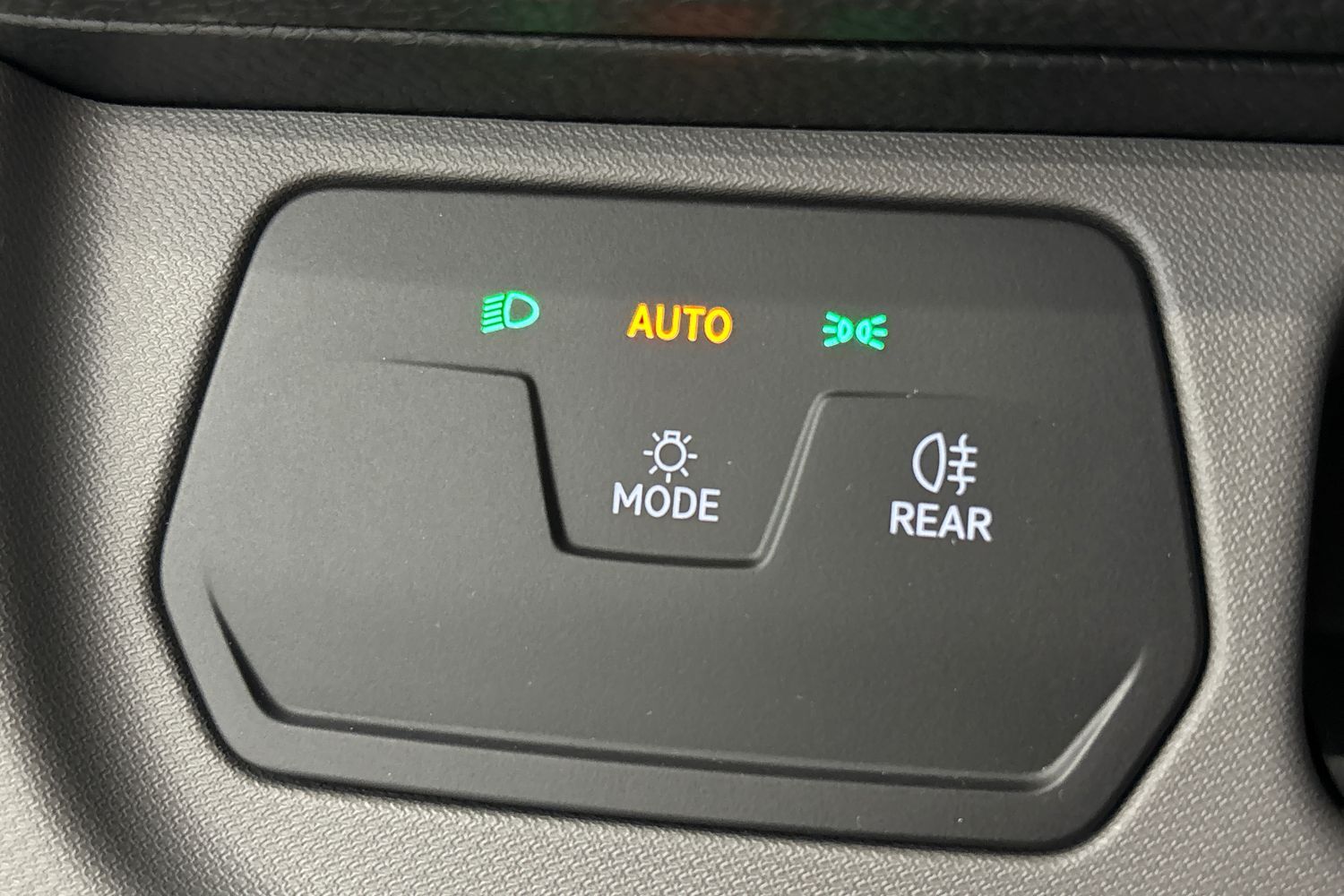 Volkswagen ID. Buzz vaihtoauto