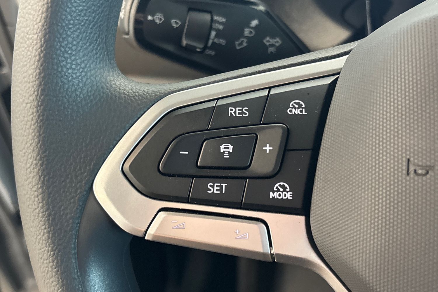 Volkswagen ID. Buzz vaihtoauto