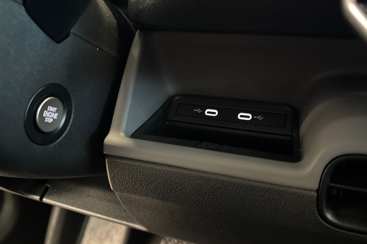 Volkswagen ID. Buzz vaihtoauto