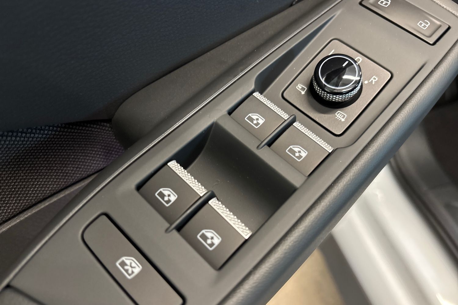 Volkswagen ID.3 Neo vaihtoauto