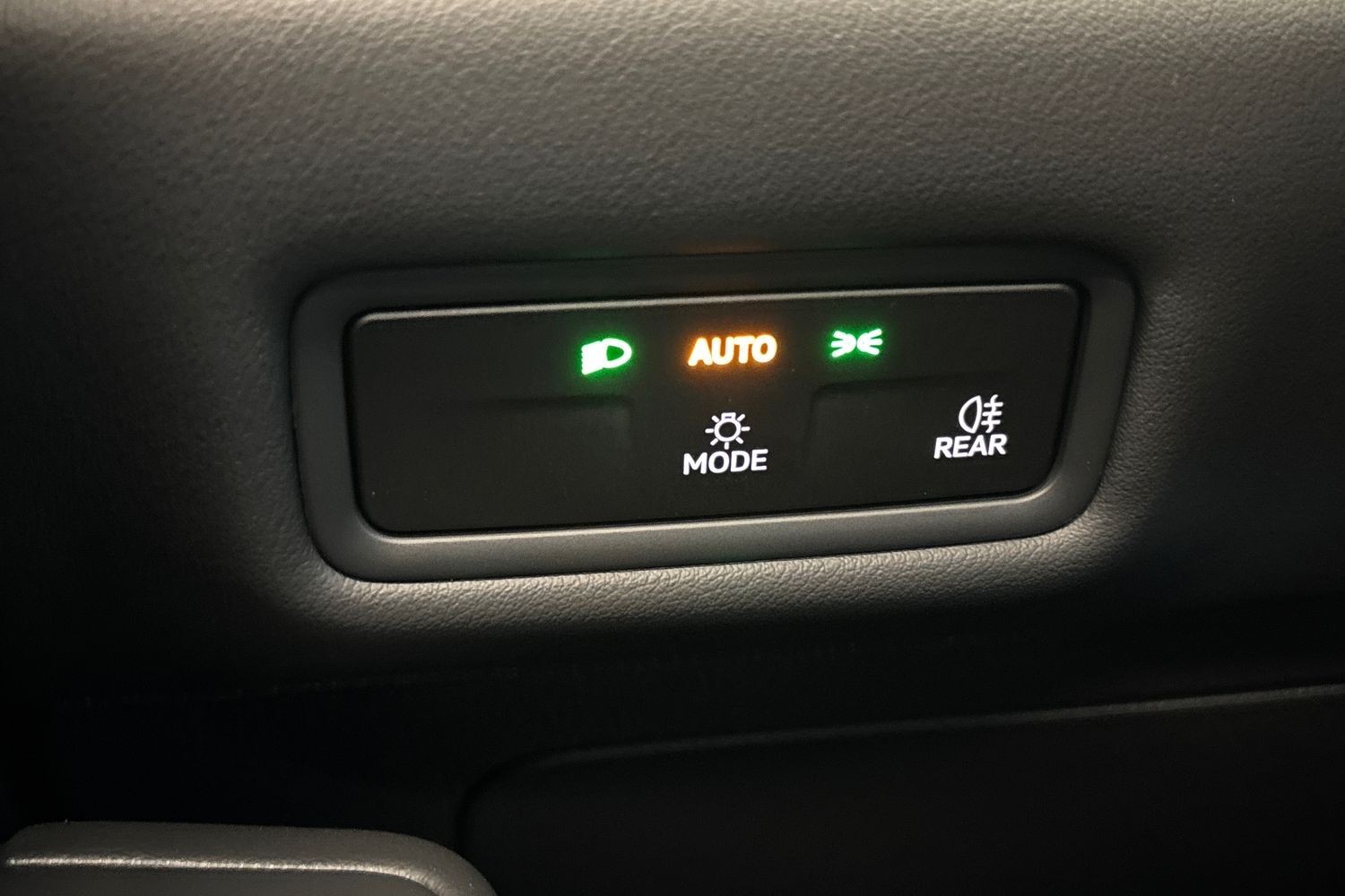 Volkswagen ID.3 Neo vaihtoauto