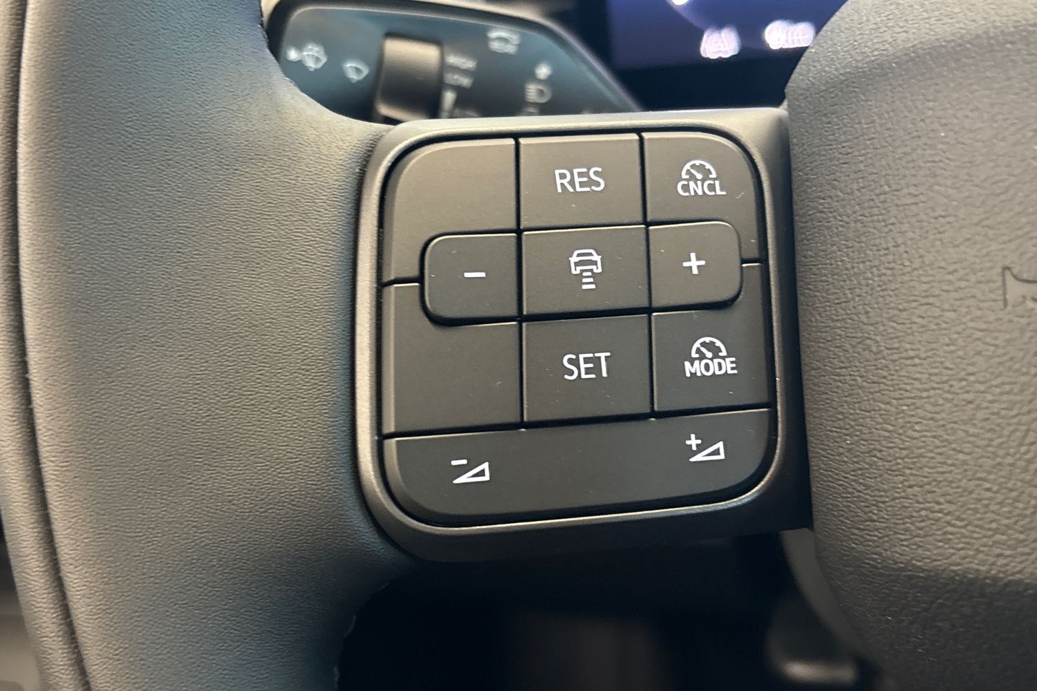 Volkswagen ID.3 Neo vaihtoauto