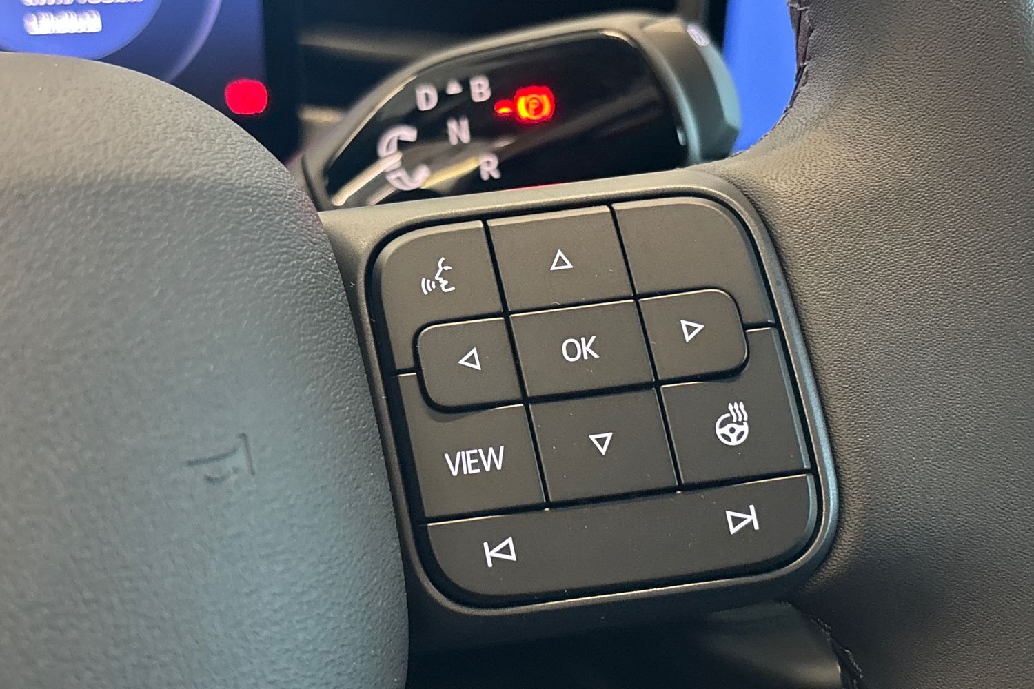 Volkswagen ID.3 Neo vaihtoauto