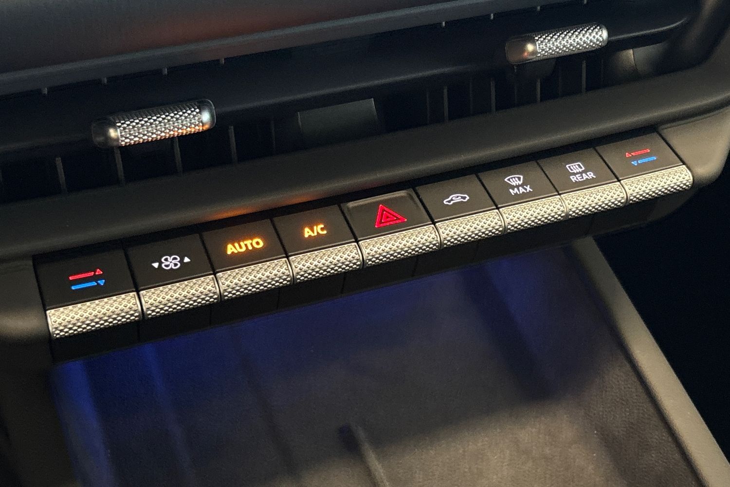 Volkswagen ID.3 Neo vaihtoauto