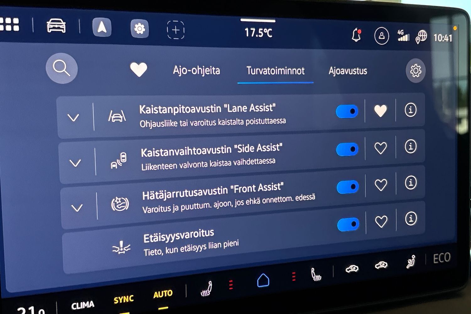 Volkswagen ID.3 Neo vaihtoauto