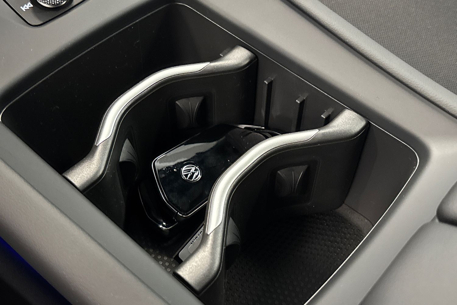 Volkswagen ID.3 Neo vaihtoauto