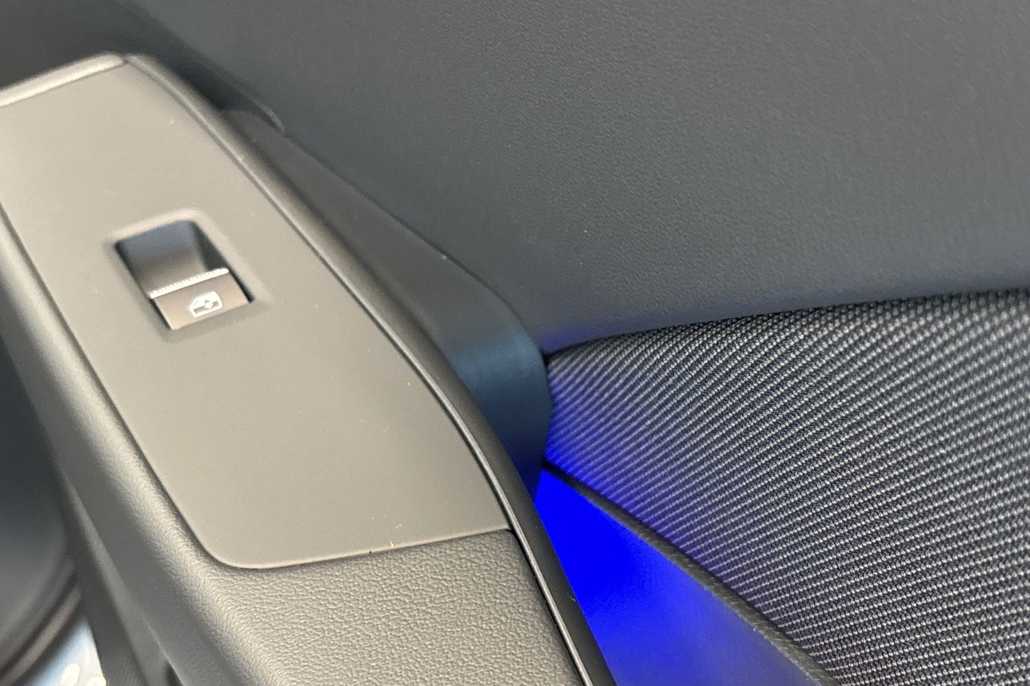 Volkswagen ID.3 Neo vaihtoauto
