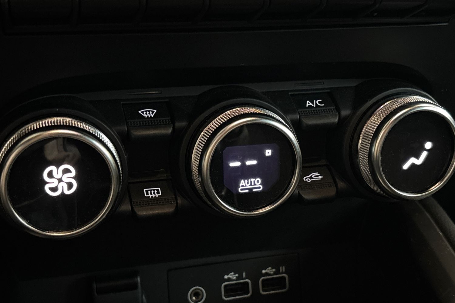 Mitsubishi Colt vaihtoauto