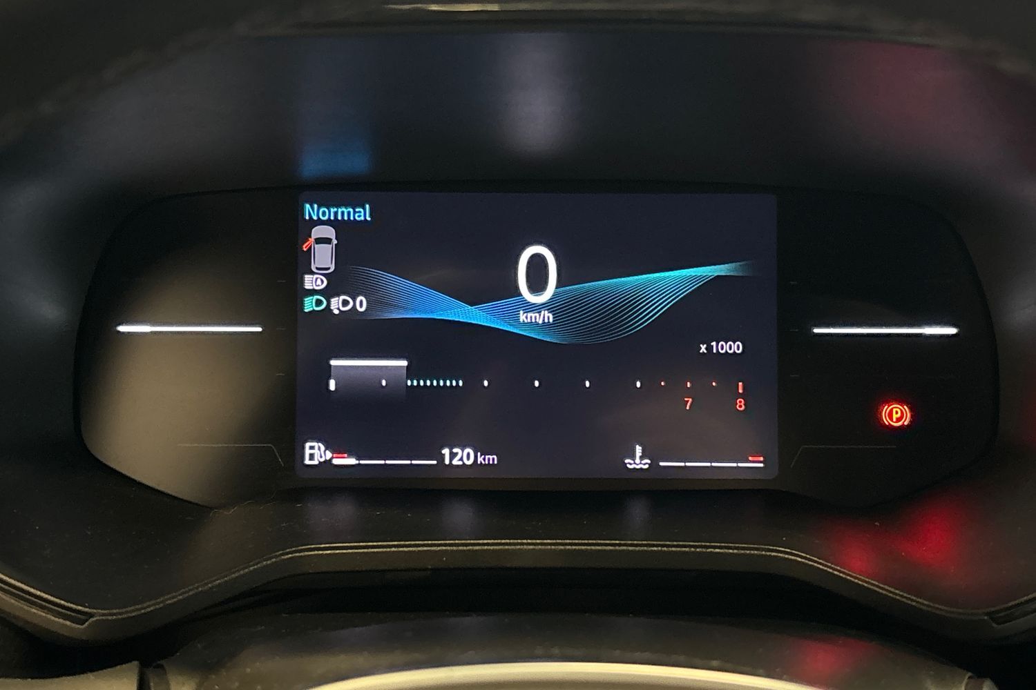 Mitsubishi Colt vaihtoauto