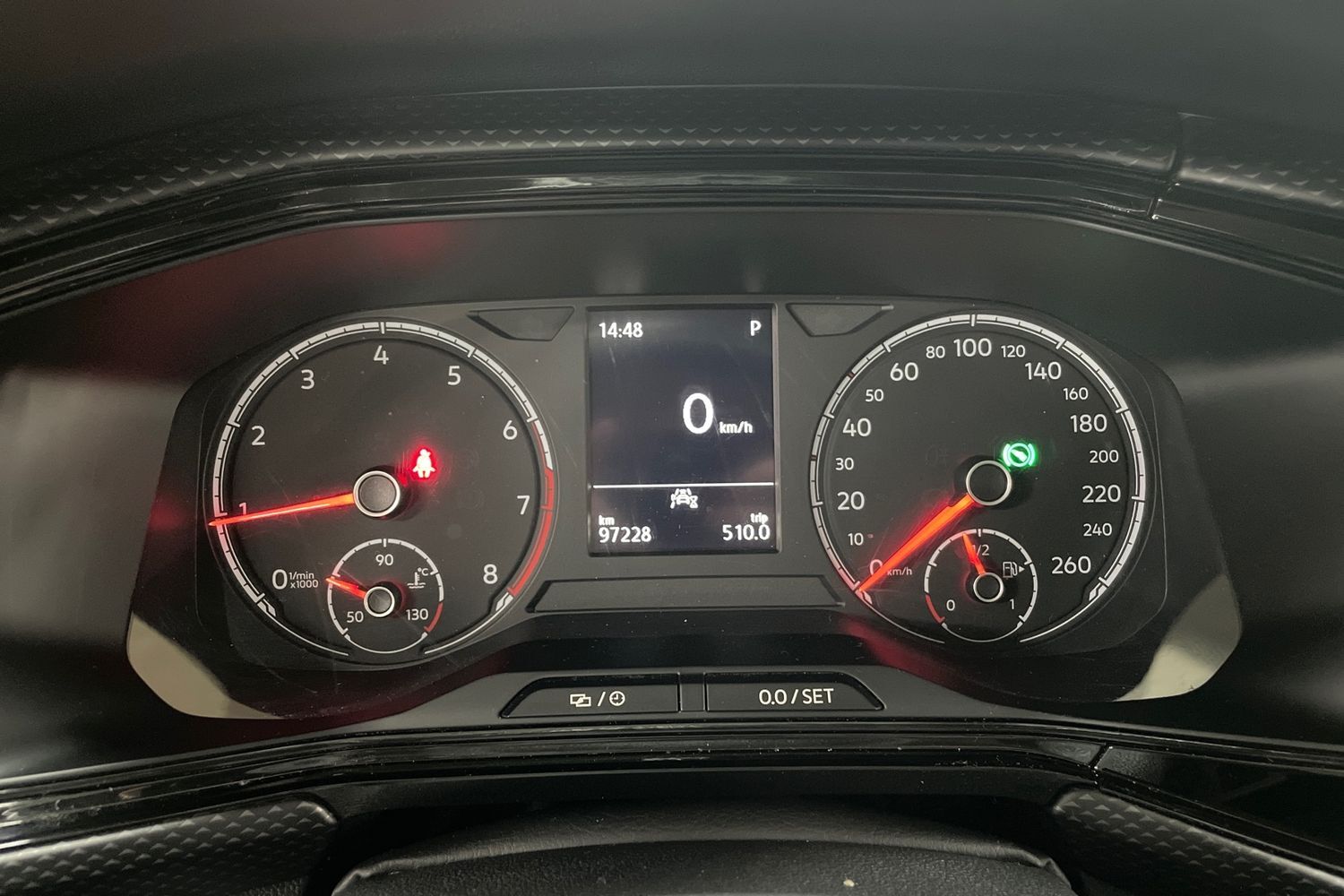 Volkswagen T-Cross vaihtoauto