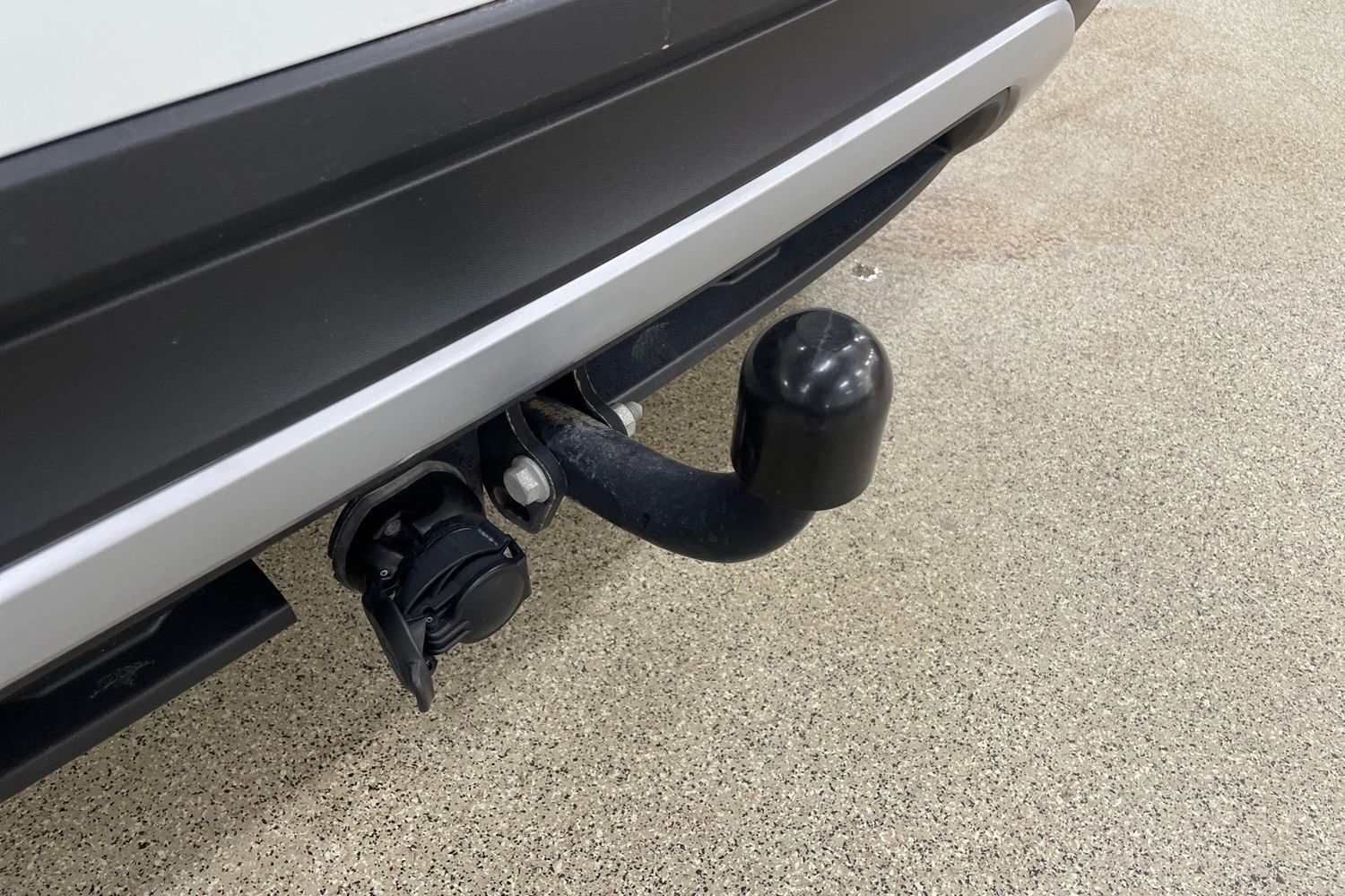 Volkswagen T-Cross vaihtoauto