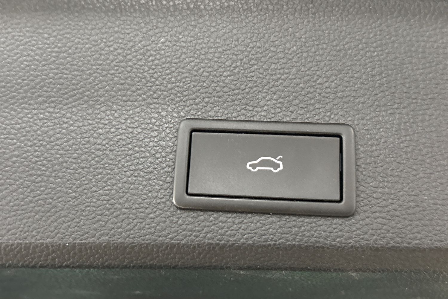 SEAT Ateca vaihtoauto
