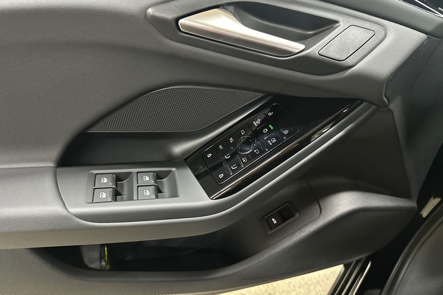 Audi A6 e-tron vaihtoauto